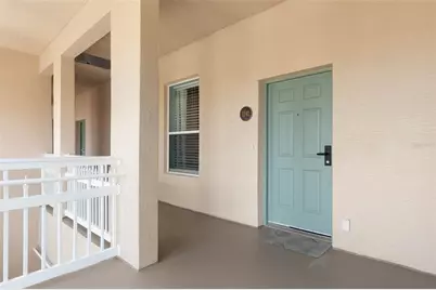 25 Ocean Crest Way #1242, Palm Coast, FL 32137 - Photo 8