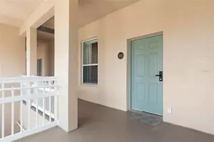 25 Ocean Crest Way, Palm Coast, FL 32137 - Photo 8