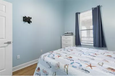 25 Ocean Crest Way #1242, Palm Coast, FL 32137 - Photo 32