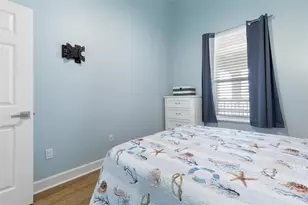 25 Ocean Crest Way, Palm Coast, FL 32137 - Photo 32