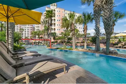 25 Ocean Crest Way #1242, Palm Coast, FL 32137 - Photo 78