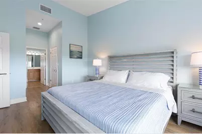 25 Ocean Crest Way #1242, Palm Coast, FL 32137 - Photo 26