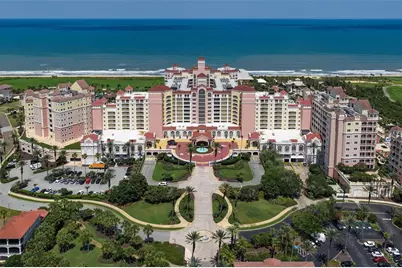 25 Ocean Crest Way #1242, Palm Coast, FL 32137 - Photo 44