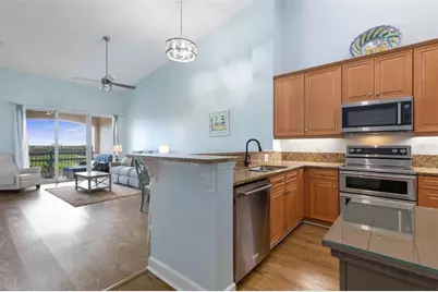 25 Ocean Crest Way #1242, Palm Coast, FL 32137 - Photo 10