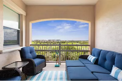 25 Ocean Crest Way #1242, Palm Coast, FL 32137 - Photo 38