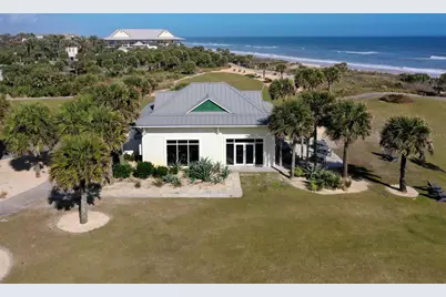 25 Ocean Crest Way #1242, Palm Coast, FL 32137 - Photo 66