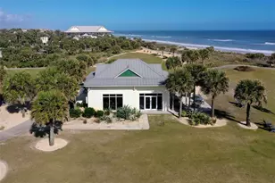 25 Ocean Crest Way, Palm Coast, FL 32137 - Photo 66