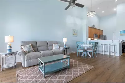 25 Ocean Crest Way #1242, Palm Coast, FL 32137 - Photo 18