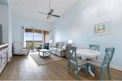 25 Ocean Crest Way #1242, Palm Coast, FL 32137 - Photo 4