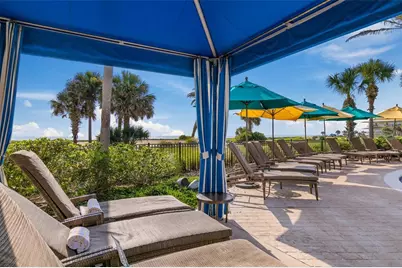 25 Ocean Crest Way #1242, Palm Coast, FL 32137 - Photo 74