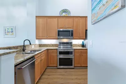 25 Ocean Crest Way #1242, Palm Coast, FL 32137 - Photo 12
