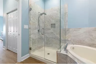 25 Ocean Crest Way #1242, Palm Coast, FL 32137 - Photo 28