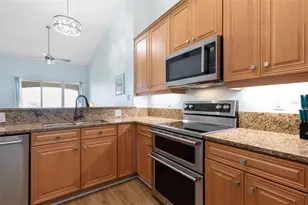 25 Ocean Crest Way, Palm Coast, FL 32137 - Photo 10