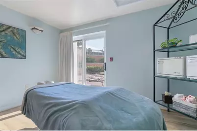 25 Ocean Crest Way #1242, Palm Coast, FL 32137 - Photo 94