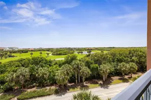25 Ocean Crest Way, Palm Coast, FL 32137 - Photo 40