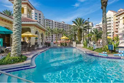 25 Ocean Crest Way #1242, Palm Coast, FL 32137 - Photo 68