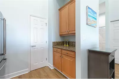 25 Ocean Crest Way #1242, Palm Coast, FL 32137 - Photo 14