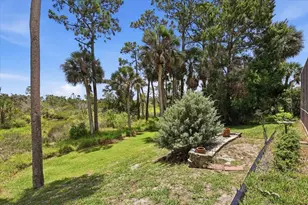 11 Cayuga Ct, Palm Coast, FL 32137 - Photo 64