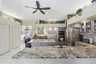 11 Cayuga Ct, Palm Coast, FL 32137 - Photo 6