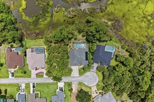 11 Cayuga Ct, Palm Coast, FL 32137 - Photo 60