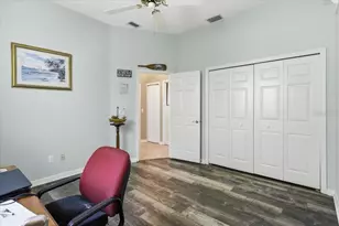 11 Cayuga Ct, Palm Coast, FL 32137 - Photo 36