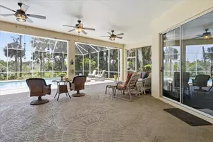 11 Cayuga Ct, Palm Coast, FL 32137 - Photo 40