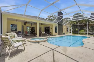 11 Cayuga Ct, Palm Coast, FL 32137 - Photo 44