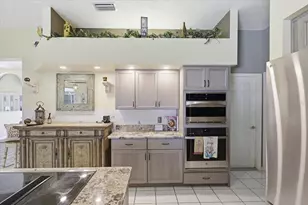 11 Cayuga Ct, Palm Coast, FL 32137 - Photo 20