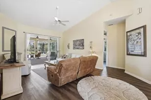 11 Cayuga Ct, Palm Coast, FL 32137 - Photo 14