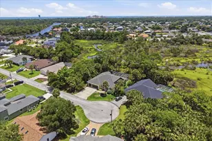 11 Cayuga Ct, Palm Coast, FL 32137 - Photo 54