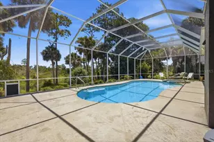 11 Cayuga Ct, Palm Coast, FL 32137 - Photo 42