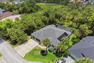 11 Cayuga Ct, Palm Coast, FL 32137 - Photo 62