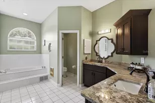 11 Cayuga Ct, Palm Coast, FL 32137 - Photo 24