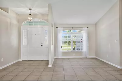 19 Woodfair Lane, Palm Coast, FL 32164 - Photo 10