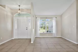 19 Wood Fair Ln, Palm Coast, FL 32164 - Photo 10