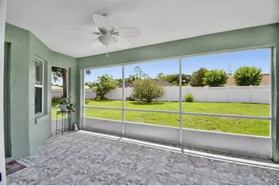 19 Woodfair Lane, Palm Coast, FL 32164 - Photo 40
