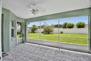 19 Wood Fair Ln, Palm Coast, FL 32164 - Photo 40