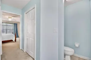 19 Wood Fair Ln, Palm Coast, FL 32164 - Photo 26