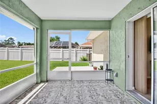 19 Wood Fair Ln, Palm Coast, FL 32164 - Photo 42