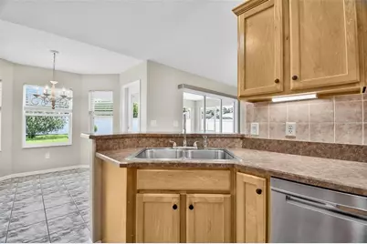 19 Woodfair Lane, Palm Coast, FL 32164 - Photo 18