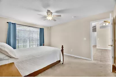 19 Woodfair Lane, Palm Coast, FL 32164 - Photo 22