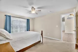 19 Wood Fair Ln, Palm Coast, FL 32164 - Photo 22