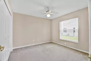 19 Wood Fair Ln, Palm Coast, FL 32164 - Photo 32