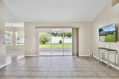19 Woodfair Lane, Palm Coast, FL 32164 - Photo 6