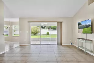 19 Wood Fair Ln, Palm Coast, FL 32164 - Photo 6