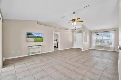 19 Woodfair Lane, Palm Coast, FL 32164 - Photo 8