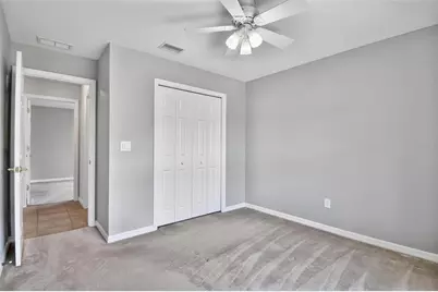 19 Woodfair Lane, Palm Coast, FL 32164 - Photo 36