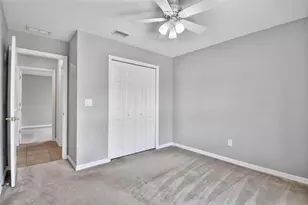 19 Wood Fair Ln, Palm Coast, FL 32164 - Photo 36