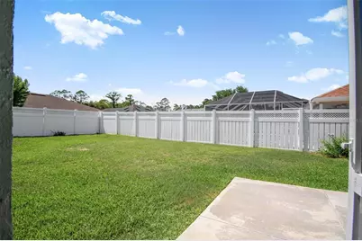 19 Woodfair Lane, Palm Coast, FL 32164 - Photo 44