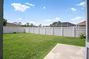 19 Wood Fair Ln, Palm Coast, FL 32164 - Photo 44